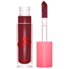 Lime Crime Wet Cherry Lip Gloss (various Shades) - Diet Cherry In Diet Cherry