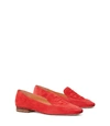 TORY BURCH RUBY LOAFER,192485540987
