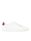 COMMON PROJECTS LACE-UP SNEAKERS,11405371