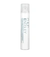 PHILIP KINGSLEY FINISHING TOUCH HAIRSPRAY (100ML),14795838