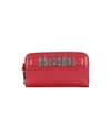 MOSCHINO Wallet