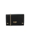 MOSCHINO Wallet