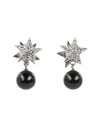 GIVENCHY EARRINGS,50243145QE 1