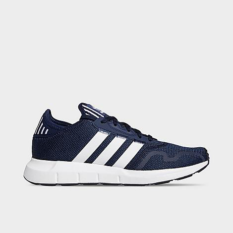 men's originals swift run shoes