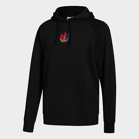adicolor sweat