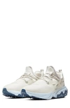 NIKE PRESTO REACT SNEAKER,AV2605