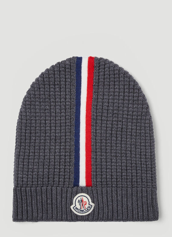 moncler beanie cheap