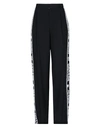 Dsquared2 Pants In Black