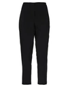 Ottod'ame Pants In Black