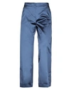 Valentino Pants In Blue