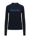 BAND OF OUTSIDERS Sweater