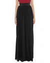 PIERRE BALMAIN LONG SKIRTS,35434587RU 7