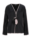 GIORGIO ARMANI BLOUSES,38921654UK 5