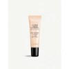 Guerlain Multi-perfecting Concealer 12ml In Clair Rose