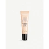 Guerlain Multi-perfecting Concealer 12ml
