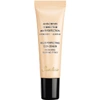 Guerlain Multi-perfecting Concealer 12ml