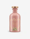 Gucci Womens The Alchemist's Garden A Chant For The Nymph Eau De Parfum 100ml