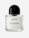 Byredo 1.7 Oz. Lil Fleur Eau De Parfum