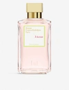 MAISON FRANCIS KURKDJIAN À LA ROSE EAU DE PARFUM,34869732