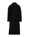 PALTÒ Coat