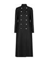 AGLINI Coat