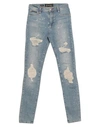 PHILIPP PLEIN JEANS,42792244PO 6