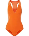 STELLA MCCARTNEY One-piece swimsuits