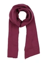 CRUCIANI Scarves