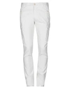 Blauer Pants In Ivory