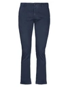 Pence Pants In Blue