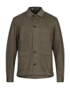 PS BY PAUL SMITH Jacket
