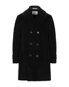 AGLINI COATS,41964409KN 5