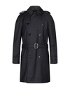 ALESSANDRO DELL'ACQUA COATS,41970163SK 6