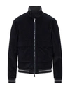 ALESSANDRO DELL'ACQUA JACKETS,41970187FH 4