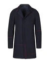 SARTORIO Coat