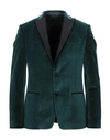 ALESSANDRO DELL'ACQUA Blazer