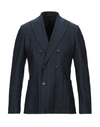 ALESSANDRO DELL'ACQUA Blazer