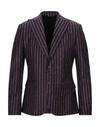 ALESSANDRO DELL'ACQUA Blazer