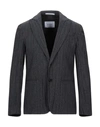 AGLINI Blazer