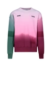 Ambush Sweatshirts In Multicolor