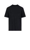 OFF-WHITE CASUAL T-SHIRT,11405923