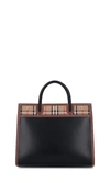 BURBERRY TOTE,11406266