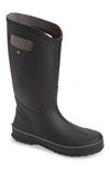 BOGS WATERPROOF RAIN BOOT,71913-001