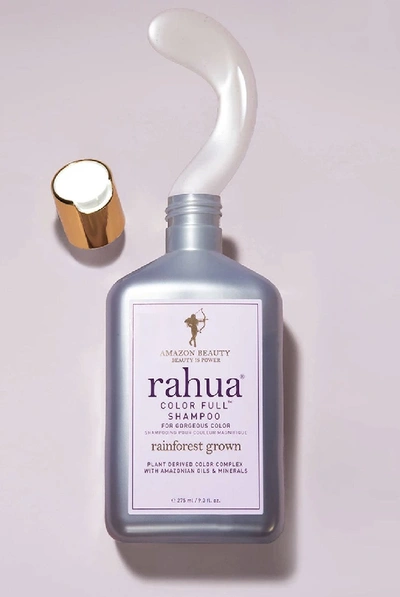 RAHUA COLOR FULL SHAMPOO,5270455484573