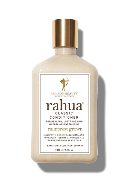 RAHUA CLASSIC CONDITIONER,5270453256349