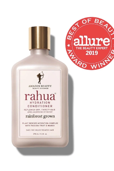 Rahua Hydration Conditioner 275ml In Default Title
