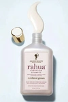 RAHUA HYDRATION SHAMPOO,5270283911325