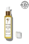 Rahua Legendary Amazon Oil, 47ml - One Size