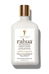 RAHUA VOLUMINOUS CONDITIONER,5270436446365