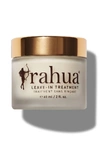 RAHUA LEAVE-IN TREATMENT,5270234923165